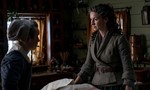 Outlander 5x02 ● Entre deux feux