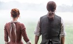 Outlander 5x06 ● Je brille, mais ne brûle pas