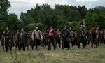 Outlander 5x07 ● La ballade de Roger Mac