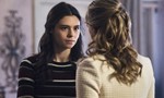 Supergirl 5x15 ● Monde virtuel, haine réelle