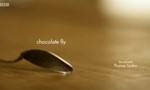 Minuscule : La Vie privée des insectes 2x89 ● Mouche au chocolat