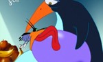 Oggy et les cafards 2x21 ● Madame le pingouin