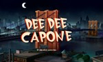 Oggy et les cafards 5x18 ● Dee Dee Capone