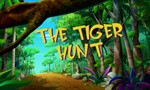 Oggy et les cafards 5x24 ● La chasse au tigre