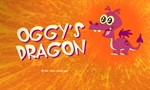 Oggy et les cafards 5x27 ● Le dragon d'Oggy