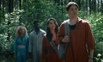 Utopia Falls 1x05 ● Lose Control