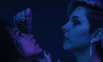 Spides 1x01 ● Réveil difficile
