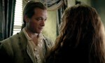 Outlander 5x10 ● La miséricorde m'accompagnera