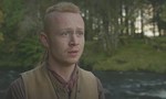 Outlander 5x11 ● Le pain du futur