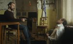 Spides 1x05 ● Crise d'identité