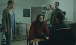 Spides 1x06 ● Les Aliens