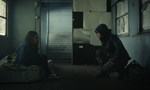 Spides 1x07 ● Réunions de familles