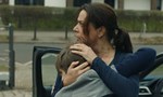 Spides 1x08 ● L'éveil