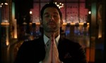 Lucifer 5x14 ● Rien n'est éternel