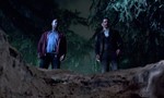 Lucifer 5x15 ● Ça va vraiment finir comme ça ?