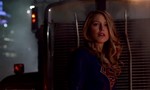 Supergirl 5x17 ● Deus Lex Machina