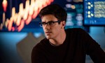 Flash 7x01 ● Le sacrifice des Wells