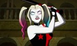 Harley Quinn 2x01 ● La nouvelle Gotham