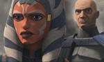 The Clone Wars 7x11 ● Anéantie