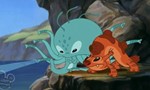 Lilo et Stitch, la série 1x09 ● Yin-Yang