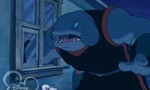 Lilo et Stitch, la série 1x13 ● Swirly