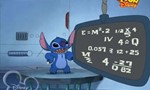 Lilo et Stitch, la série 1x17 ● Elastico