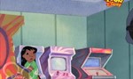 Lilo et Stitch, la série 1x18 ● Yaarp