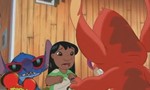Lilo et Stitch, la série 1x19 ● 627