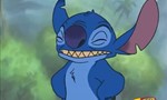 Lilo et Stitch, la série 1x22 ● Melty