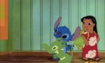 Lilo et Stitch, la série 1x33 ● HunkaHunka