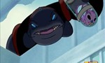 Lilo et Stitch, la série 1x35 ● Baby-Fier