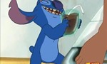 Lilo et Stitch, la série 1x27 ● Slushy