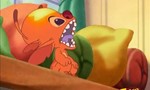 Lilo et Stitch, la série 2x01 ● Spike