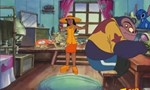 Lilo et Stitch, la série 2x06 ● Skip