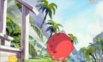 Lilo et Stitch, la série 2x10 ● Phoon