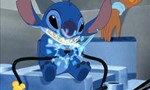 Lilo et Stitch, la série 2x15 ● Link