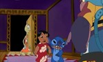 Lilo et Stitch, la série 2x18 ● Remmy