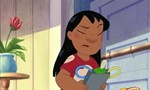 Lilo et Stitch, la série 2x24 ● Glitch / Woops