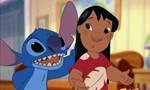 Lilo et Stitch, la série 2x25 ● Snafu