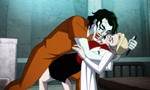 Harley Quinn 2x06 ● Arkham Blues