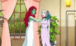 Harley Quinn 2x13 ● Un mariage en vert