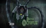 Ultimate Spider-Man 1x12 ● Temps libre