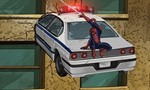 Ultimate Spider-Man 1x14 ● Le projet scientifique