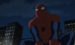 Ultimate Spider-Man 2x23 ● Iron Patriot