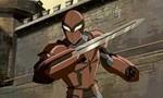 Ultimate Spider-Man 3x11 ● 3 Univers parallèles