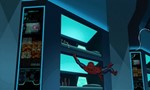 Ultimate Spider-Man 3x13 ● L'Académie du S.H.I.E.L.D.