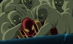 Ultimate Spider-Man 3x18 ● L'Attaque des synthézoïdes