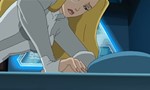 Ultimate Spider-Man 3x16 ● Une nuit bien remplie