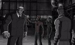 Ultimate Spider-Man 4x18 ● Les Fragments perdus, troisième partie