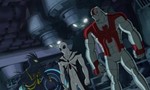 Ultimate Spider-Man 4x23 ● Les anti-araignées, troisième partie